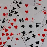 炸金花平台充值后未到账的解决方案