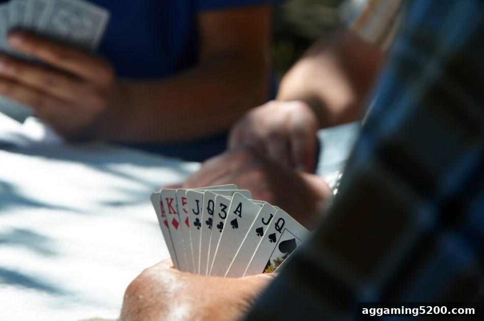 棋牌足球赛事走势预测分析