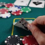 11选5电子游戏爆分频率规律探索与提款到账时间分析