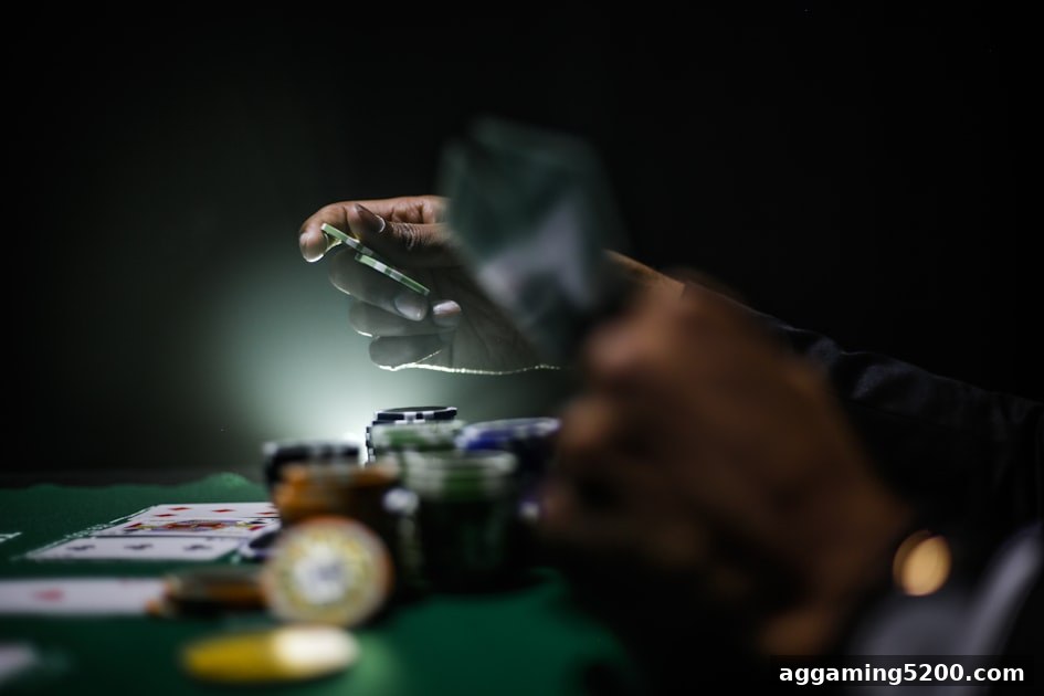 USDT入金真人桌游的环境与氛围营造与银行卡提款全攻略