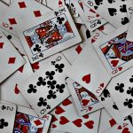 新利体育桌游历史中的经典作品回顾