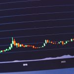快乐水果机游戏的最大奖励与触发条件