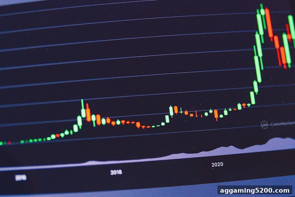 快乐水果机游戏的最大奖励与触发条件