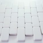 Evolution真人桌游策略与赔率关系解析