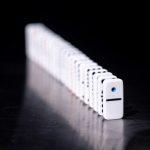 电子游艺技术架构在比分预测中的深度解析