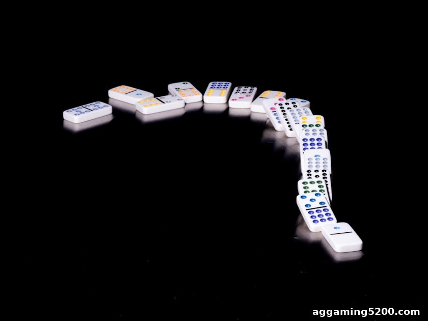 21点桌游随机性与赔率深度解析