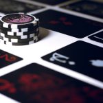 国际象棋棋手的心理博弈与策略深度解析