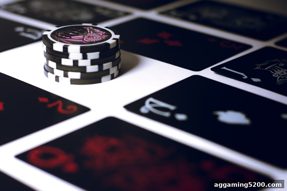 国际象棋棋手的心理博弈与策略深度解析