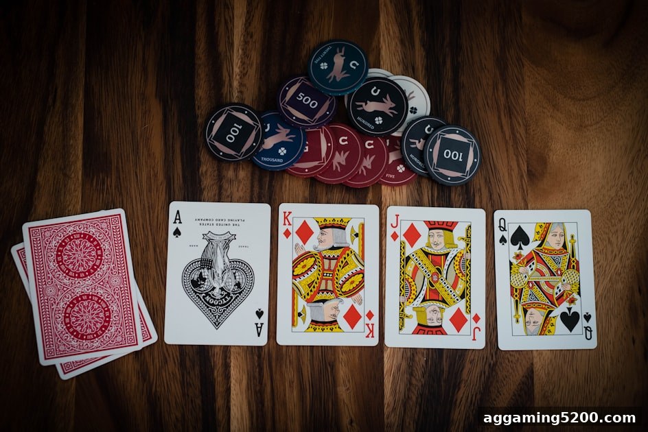 百家乐棋牌洗码返佣审核标准详解