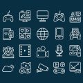 BTS十大娛樂城官方正版IOS/安卓APP下载安装包-BTS十大娛樂城鸿蒙海洋版