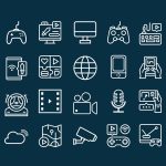 BTS十大娛樂城官方正版IOS/安卓APP下载安装包-BTS十大娛樂城鸿蒙海洋版