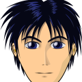 EBET真人超清版-APP登录入口/IOS/安卓手机版/正版下载