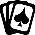 WM真人黑五惊喜版-WM真人最新手机APP下载IOS/Android/官方入口