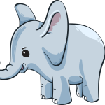 BG电子捕鱼游戏极智版-BG电子捕鱼游戏官方正版APP下载/安卓IOS通用/手机版极速安装