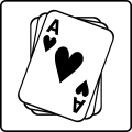 BBIN真人安全正式版-BBIN真人正版官方下载_IOS/安卓手机版/APP安装/登录入口