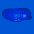BET体育哪个好H5极速版-BET体育哪个好官方APP下载安装/IOS/安卓/手机版入口