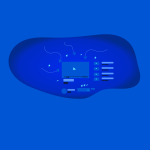 BET体育哪个好H5极速版-BET体育哪个好官方APP下载安装/IOS/安卓/手机版入口