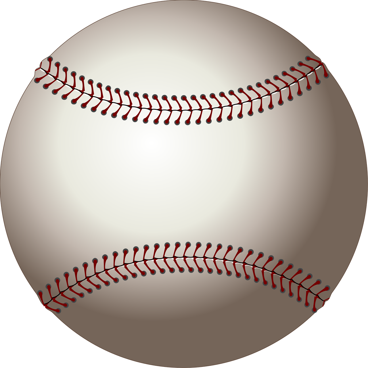 pixabay-157928-468.png
