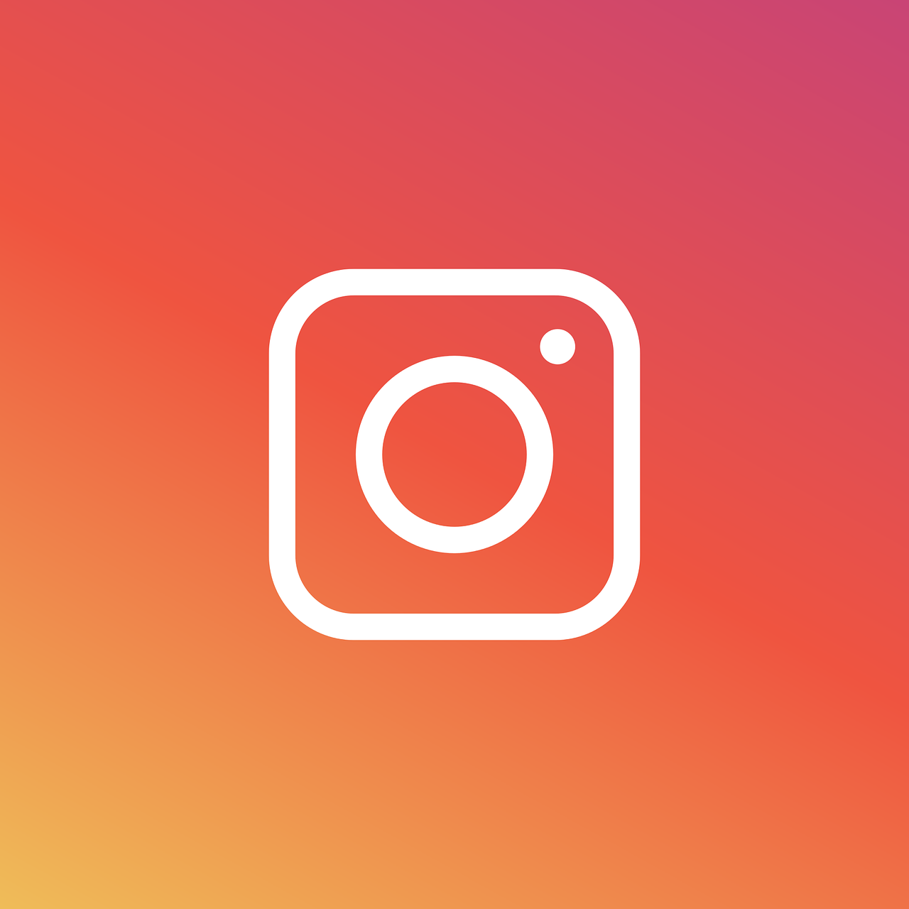 pixabay-1882330-56.png