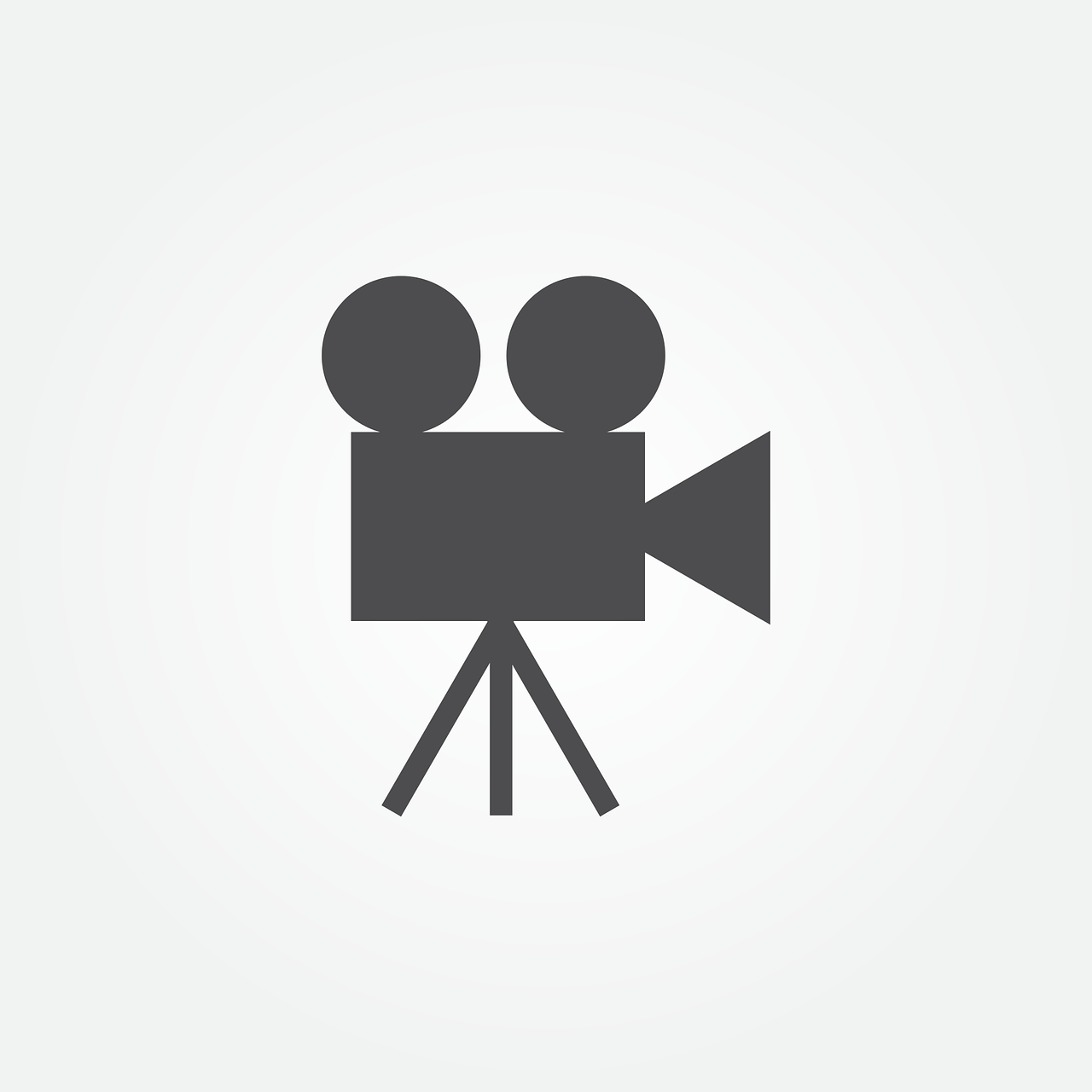 pixabay-2008489-471.png