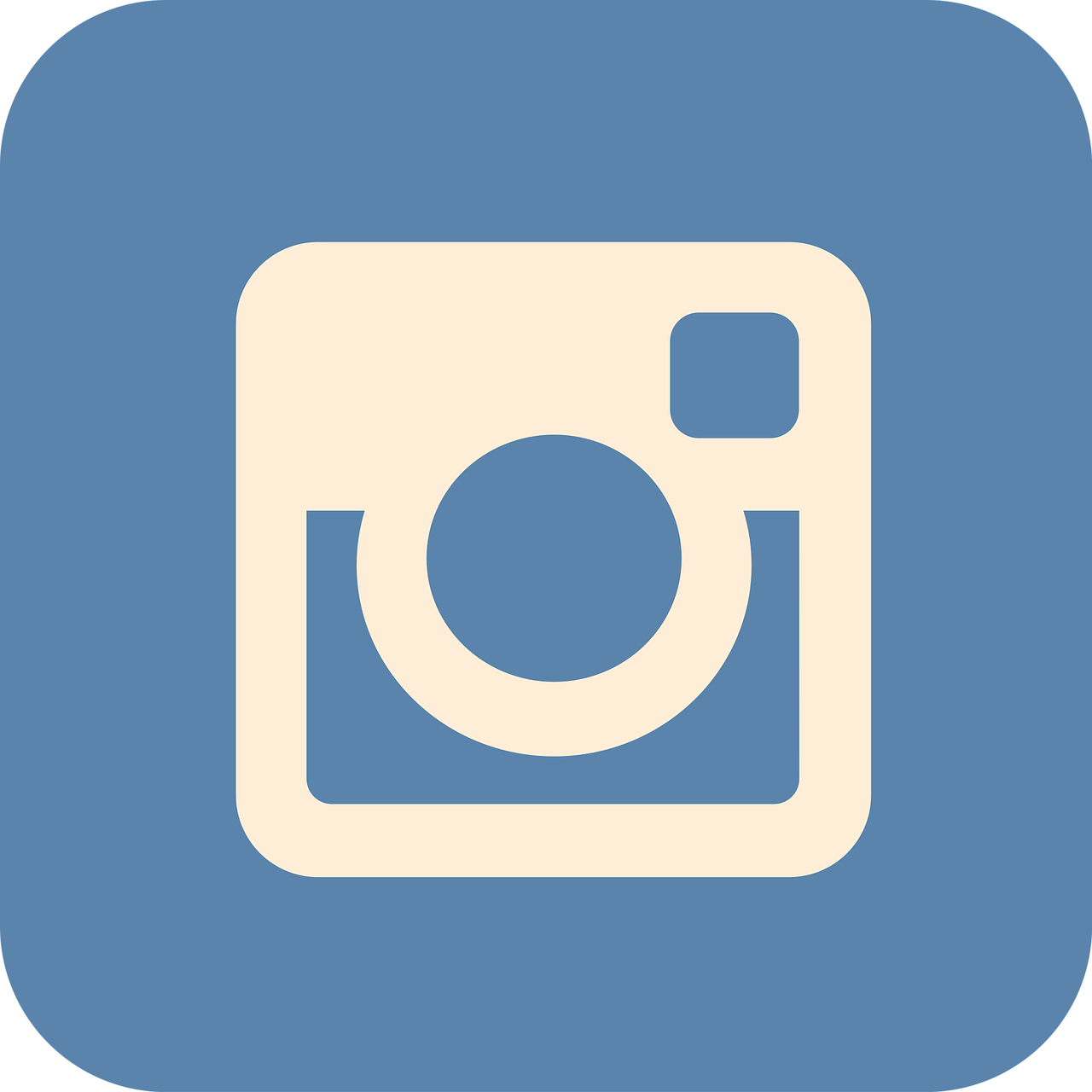 pixabay-2433265-683.png