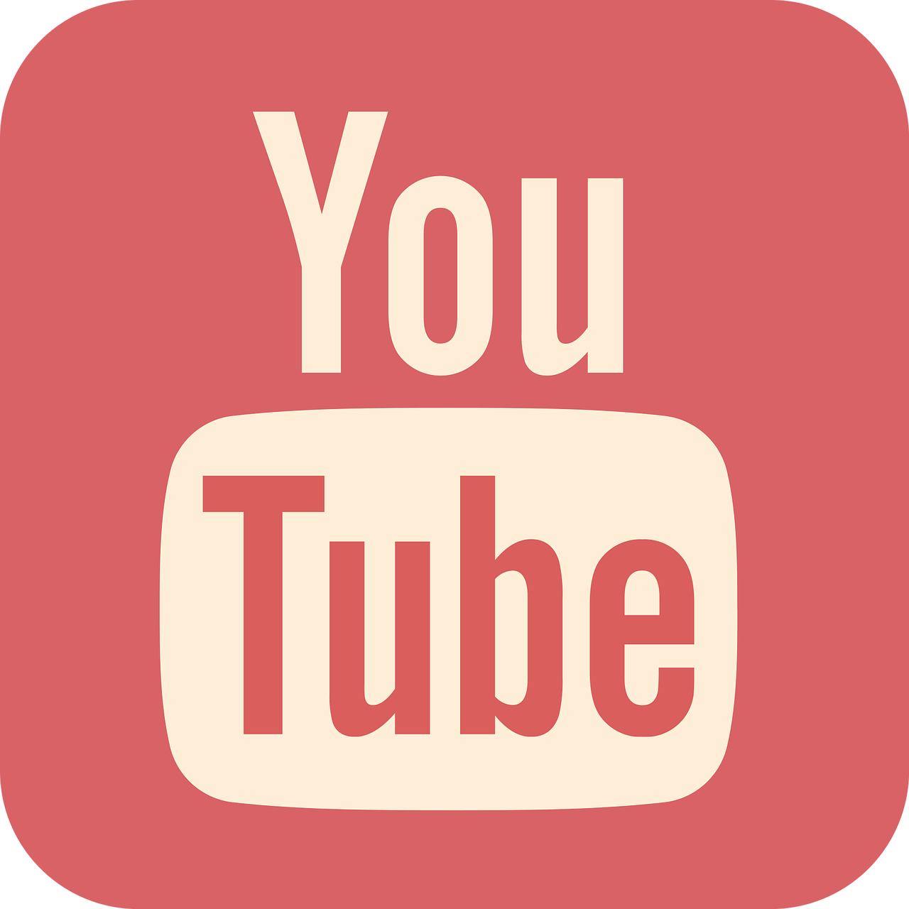 pixabay-2433301-54.png