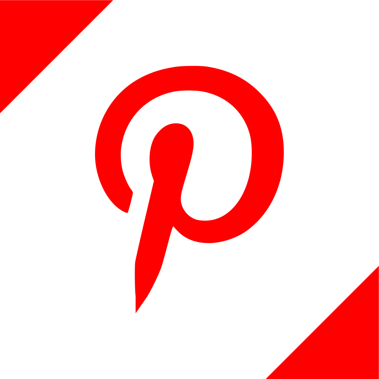 pixabay-2470872-475.png