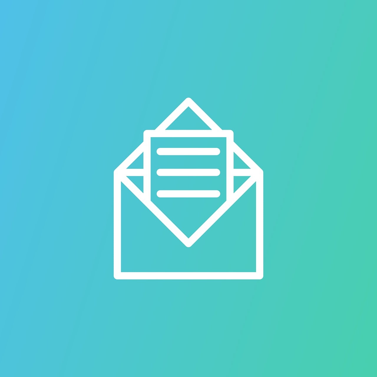 pixabay-2517420-593.jpg