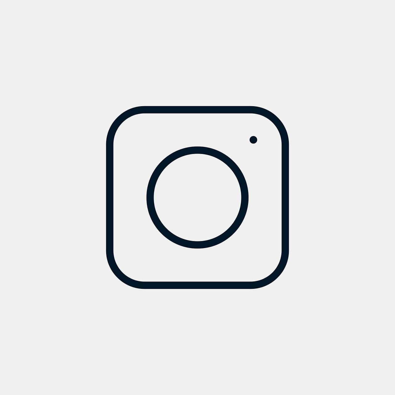 pixabay-2935404-30.jpg