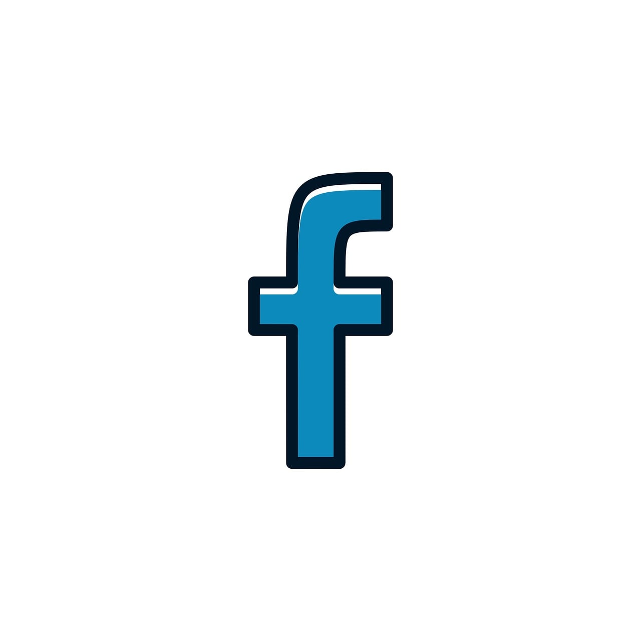 pixabay-3000954-640.jpg