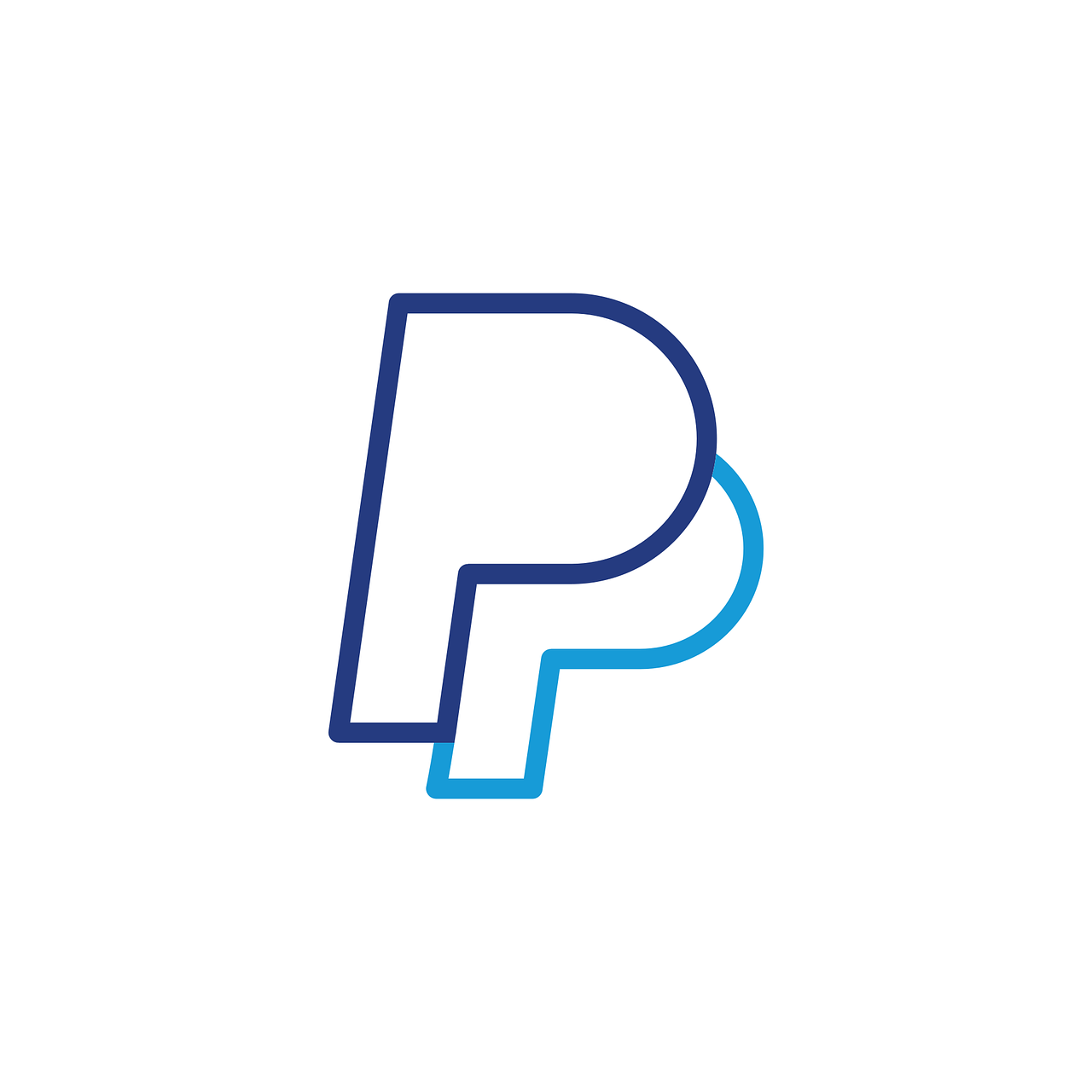 pixabay-3383998-78.png