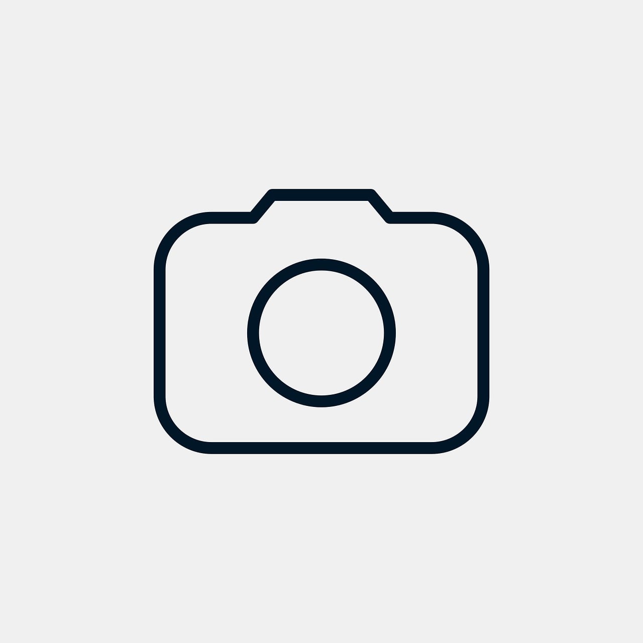 pixabay-3814055-689.jpg