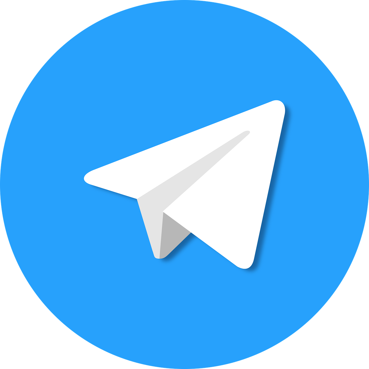 pixabay-5662082-97.png