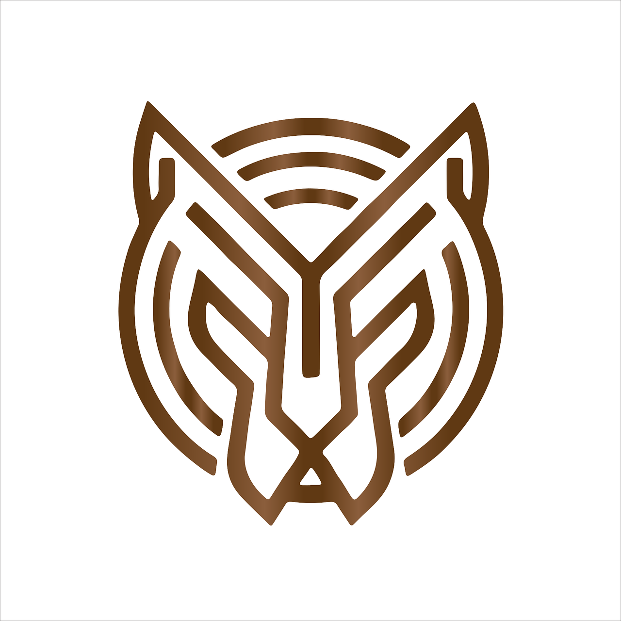 pixabay-6620633-12.png