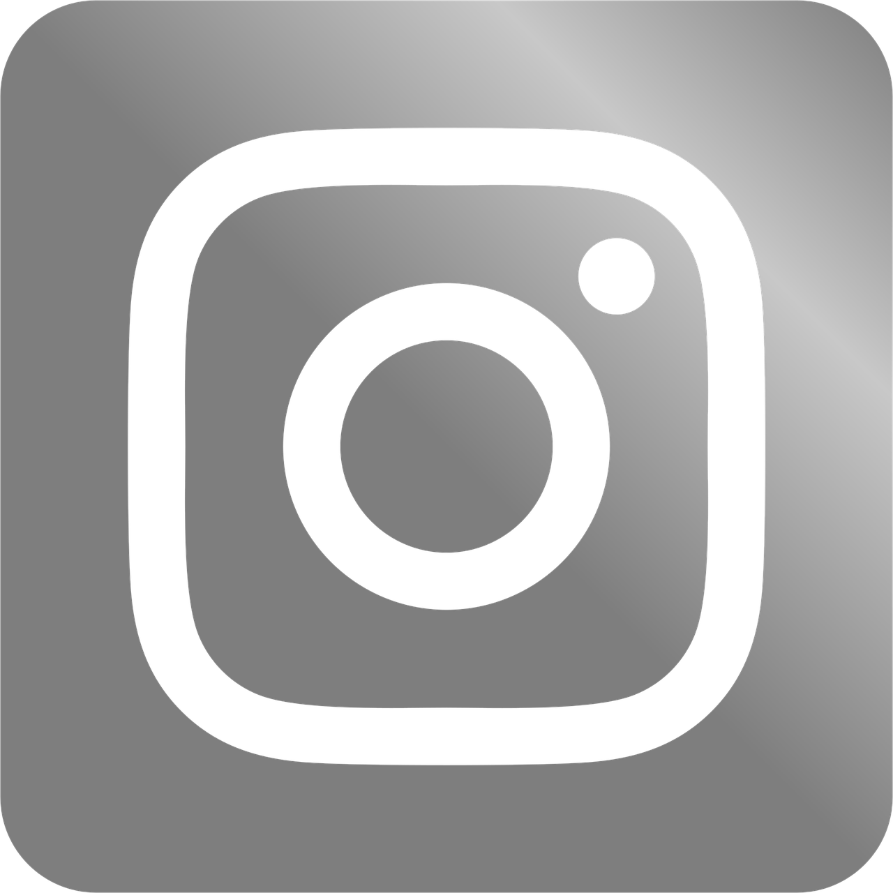 pixabay-7411557-82.png
