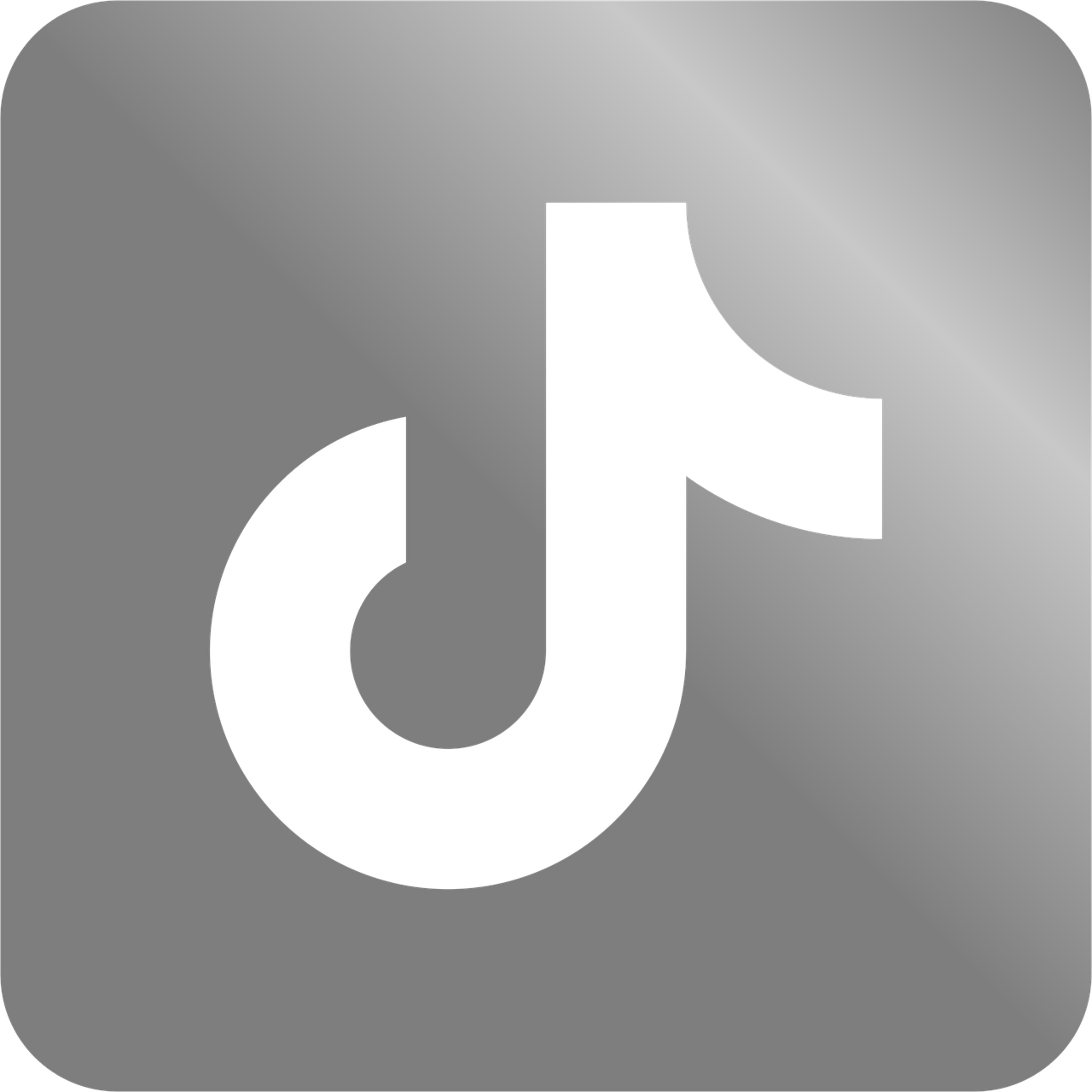 pixabay-7411567-619.png