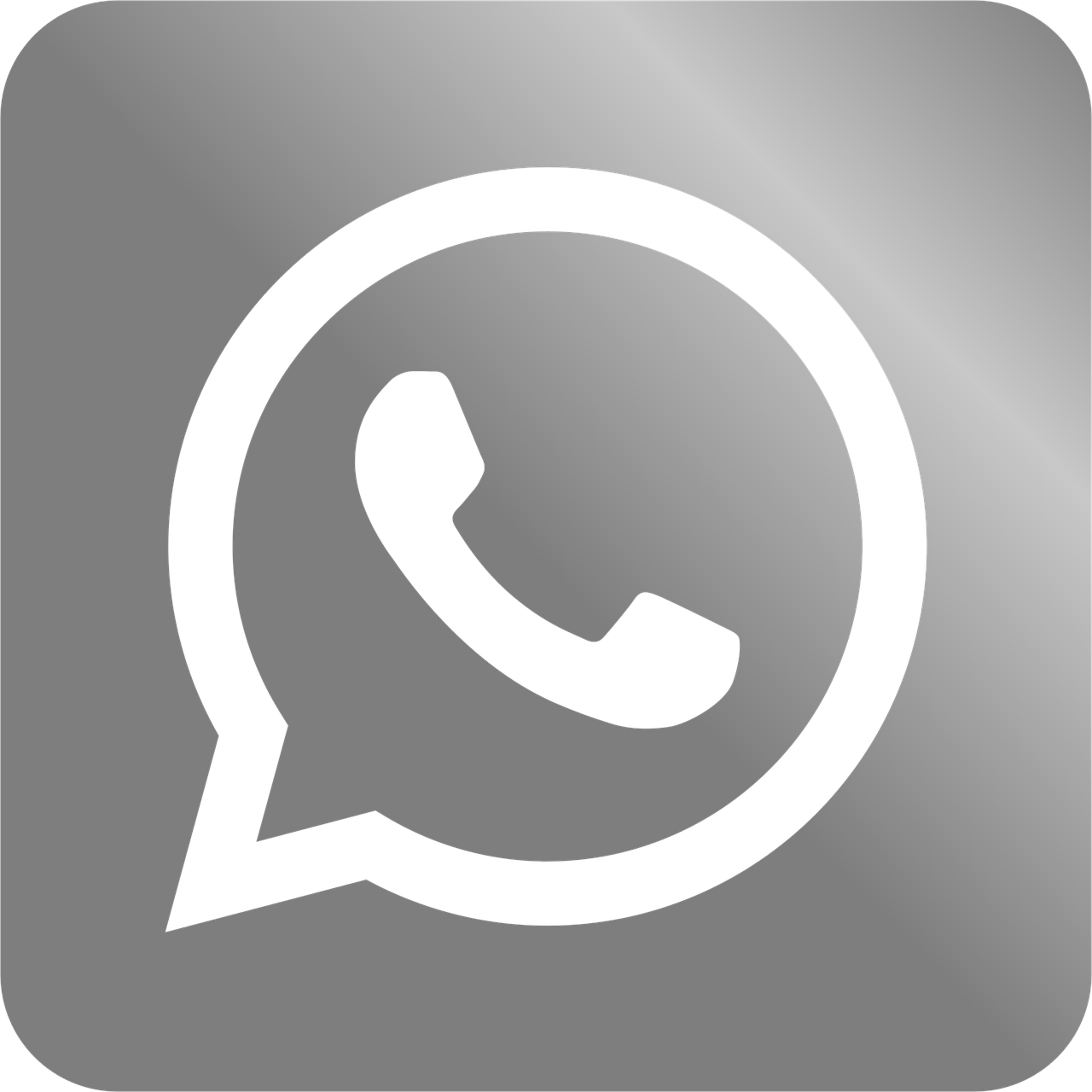 pixabay-7466235-641.png