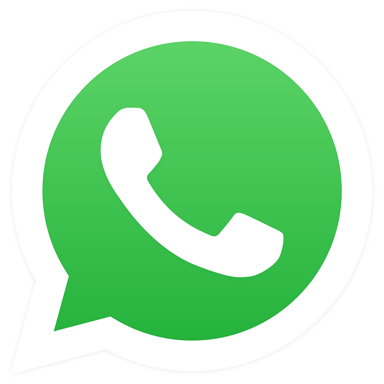 pixabay-873316-95.png