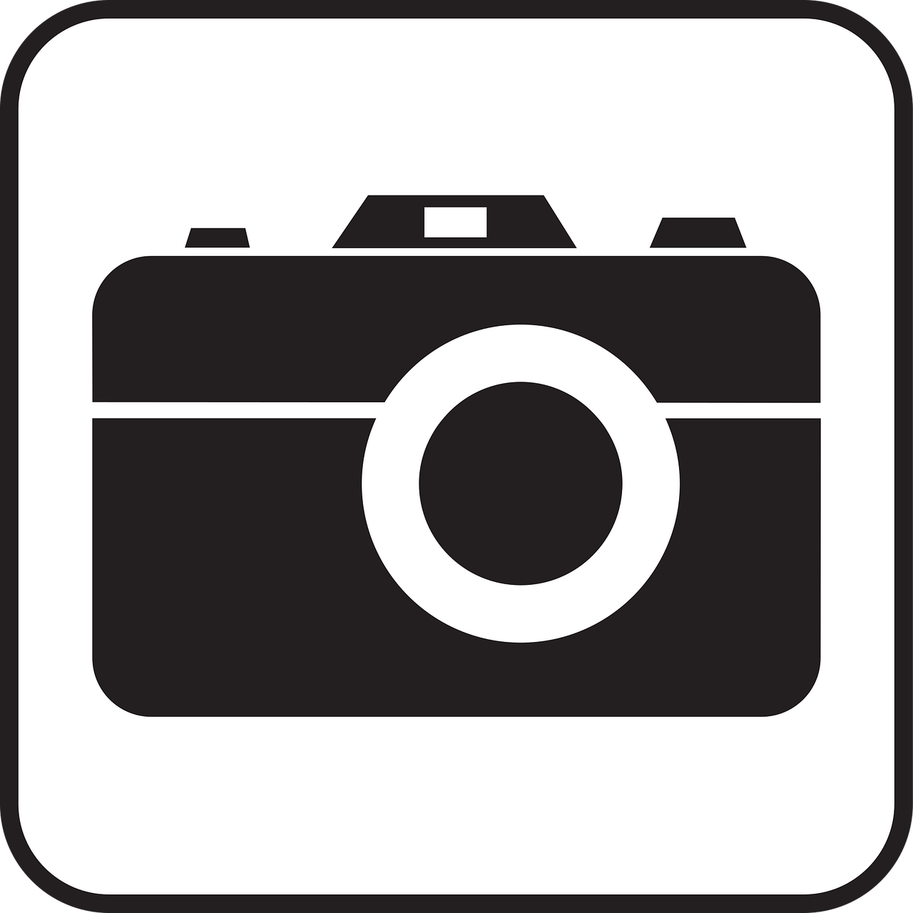 pixabay-99135-656.png